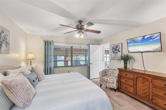 1231 56th St W Unit 1231, Bradenton, FL 34209 - photo 25