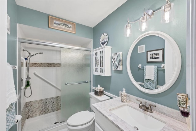 1231 56th St W Unit 1231, Bradenton, FL 34209 - photo 26