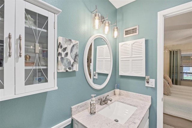 1231 56th St W Unit 1231, Bradenton, FL 34209 - photo 27