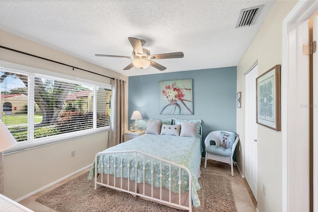 1231 56th St W Unit 1231, Bradenton, FL 34209 - photo 28