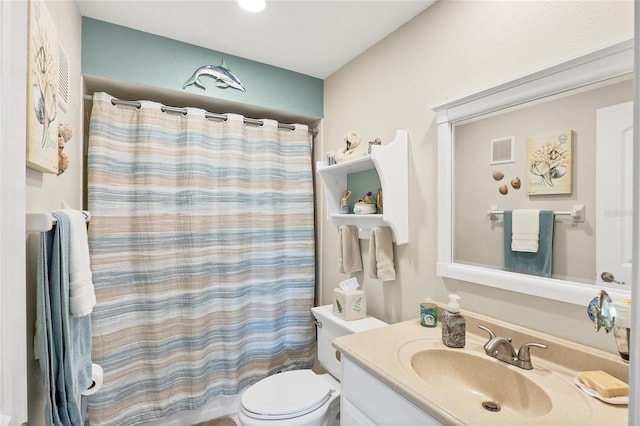 1231 56th St W Unit 1231, Bradenton, FL 34209 - photo 30