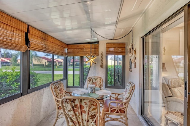 1231 56th St W Unit 1231, Bradenton, FL 34209 - photo 34