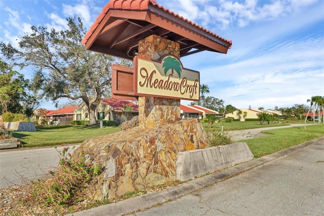 1231 56th St W Unit 1231, Bradenton, FL 34209 - photo 35