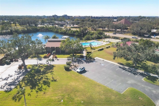 1231 56th St W Unit 1231, Bradenton, FL 34209 - photo 36