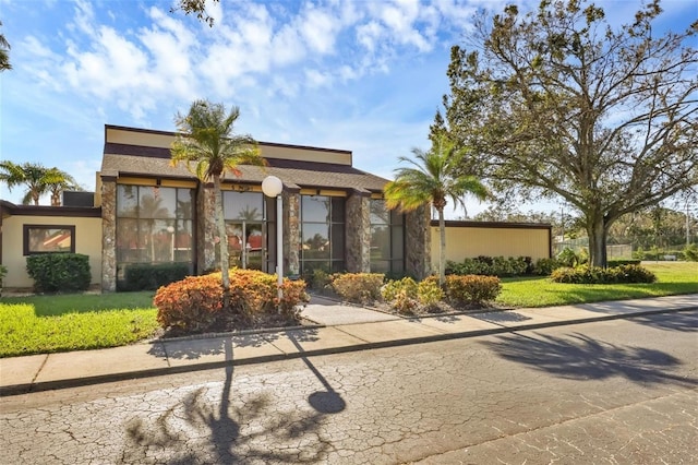 1231 56th St W Unit 1231, Bradenton, FL 34209 - photo 37