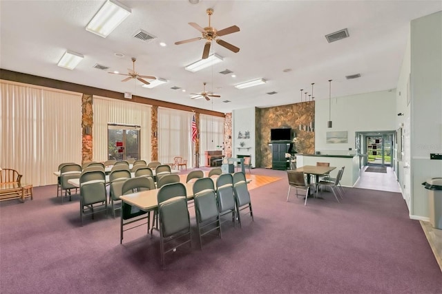 1231 56th St W Unit 1231, Bradenton, FL 34209 - photo 38