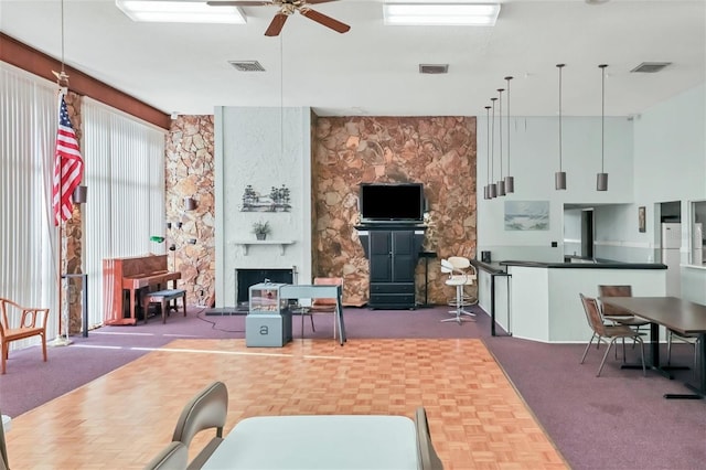 1231 56th St W Unit 1231, Bradenton, FL 34209 - photo 39