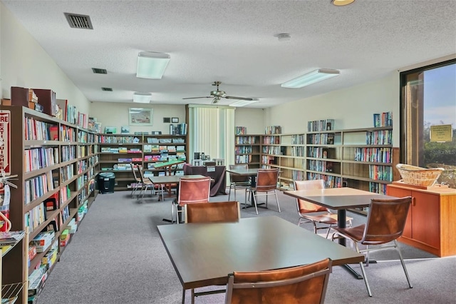 1231 56th St W Unit 1231, Bradenton, FL 34209 - photo 40