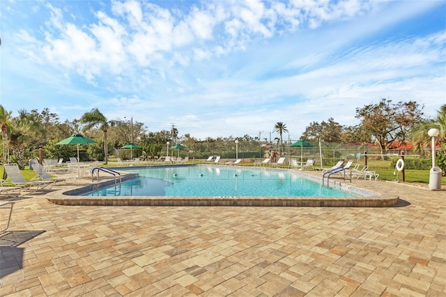 1231 56th St W Unit 1231, Bradenton, FL 34209 - photo 41