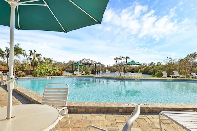 1231 56th St W Unit 1231, Bradenton, FL 34209 - photo 42