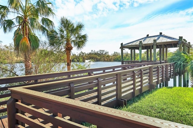 1231 56th St W Unit 1231, Bradenton, FL 34209 - photo 43