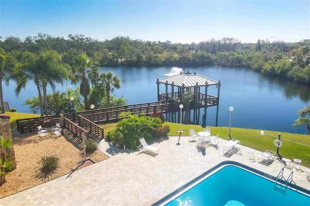 1231 56th St W Unit 1231, Bradenton, FL 34209 - photo 44