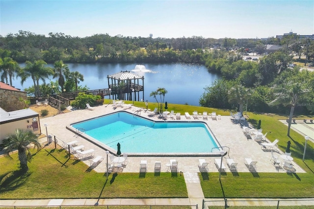 1231 56th St W Unit 1231, Bradenton, FL 34209 - photo 46