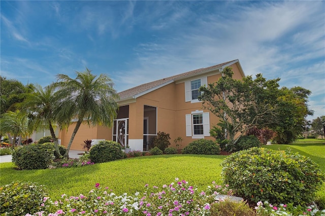 5288 Layton Dr, Venice, FL 34293 - photo 1