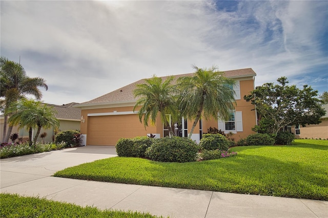5288 Layton Dr, Venice, FL 34293 - photo 2