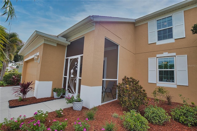 5288 Layton Dr, Venice, FL 34293 - photo 4