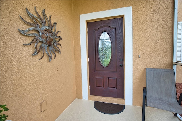 5288 Layton Dr, Venice, FL 34293 - photo 6
