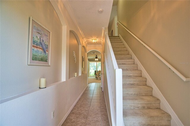 5288 Layton Dr, Venice, FL 34293 - photo 7