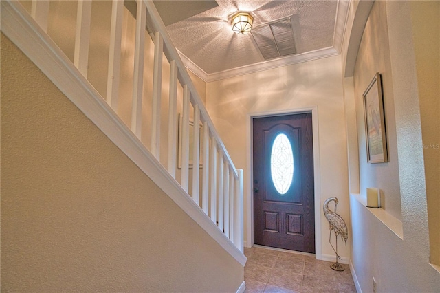 5288 Layton Dr, Venice, FL 34293 - photo 8