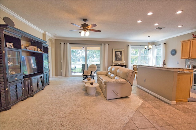 5288 Layton Dr, Venice, FL 34293 - photo 9