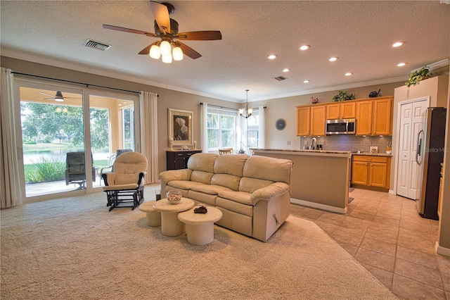 5288 Layton Dr, Venice, FL 34293 - photo 10