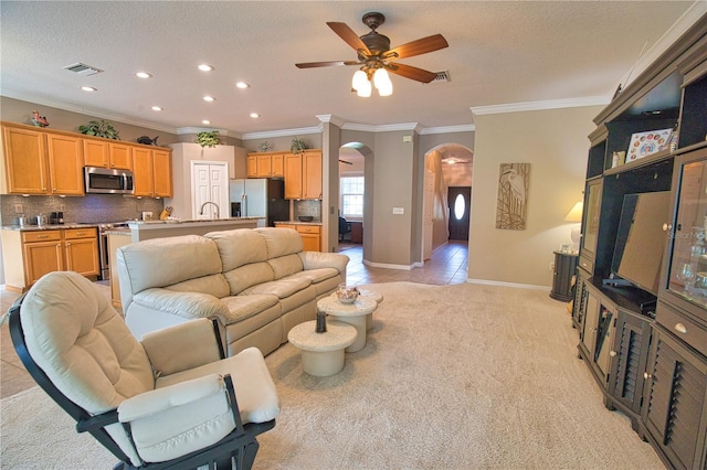 5288 Layton Dr, Venice, FL 34293 - photo 11
