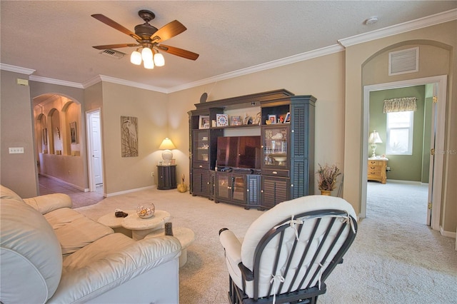 5288 Layton Dr, Venice, FL 34293 - photo 12