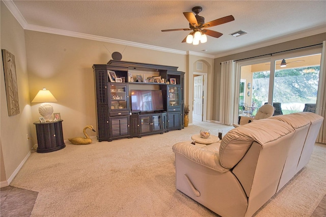 5288 Layton Dr, Venice, FL 34293 - photo 13