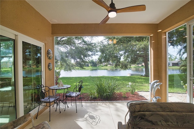 5288 Layton Dr, Venice, FL 34293 - photo 14