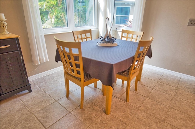 5288 Layton Dr, Venice, FL 34293 - photo 16