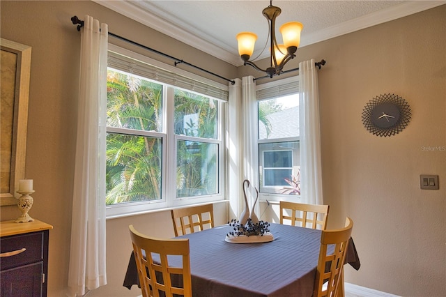5288 Layton Dr, Venice, FL 34293 - photo 17