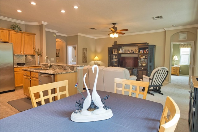 5288 Layton Dr, Venice, FL 34293 - photo 19