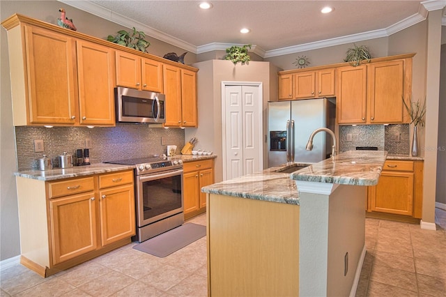 5288 Layton Dr, Venice, FL 34293 - photo 20