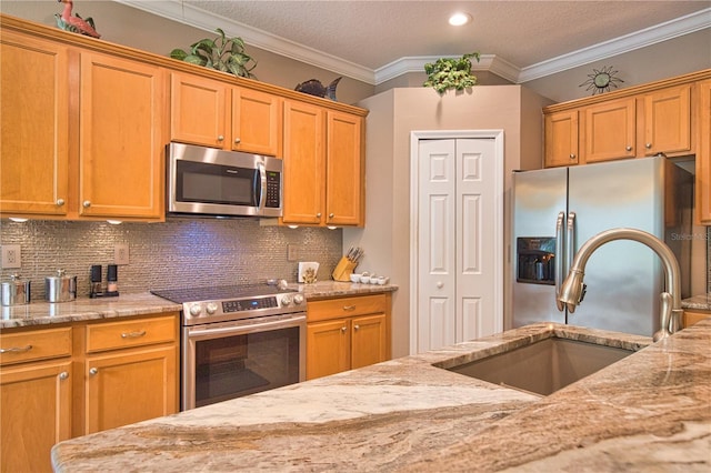 5288 Layton Dr, Venice, FL 34293 - photo 21
