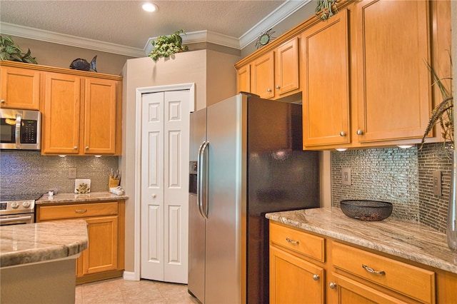 5288 Layton Dr, Venice, FL 34293 - photo 23
