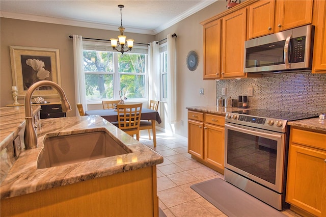 5288 Layton Dr, Venice, FL 34293 - photo 24