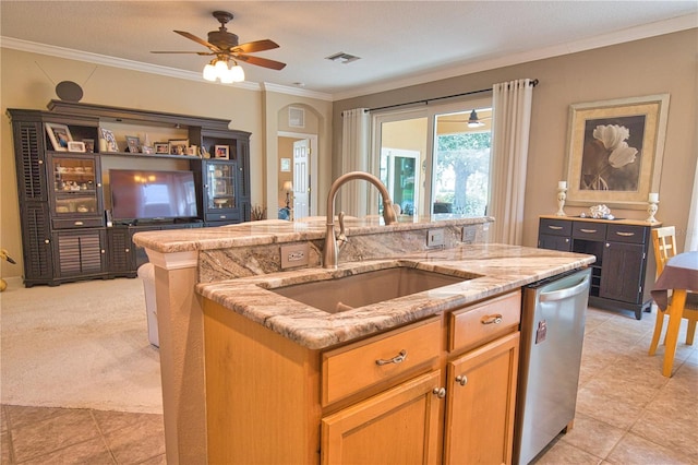 5288 Layton Dr, Venice, FL 34293 - photo 25