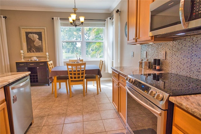5288 Layton Dr, Venice, FL 34293 - photo 26