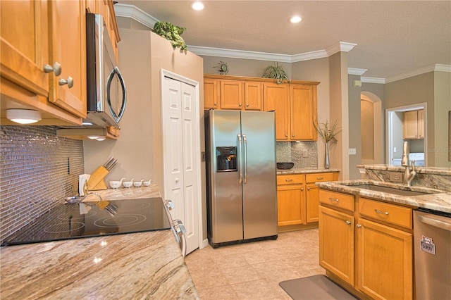 5288 Layton Dr, Venice, FL 34293 - photo 27