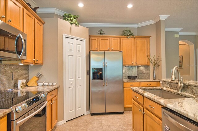 5288 Layton Dr, Venice, FL 34293 - photo 28