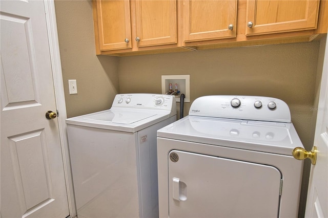 5288 Layton Dr, Venice, FL 34293 - photo 29
