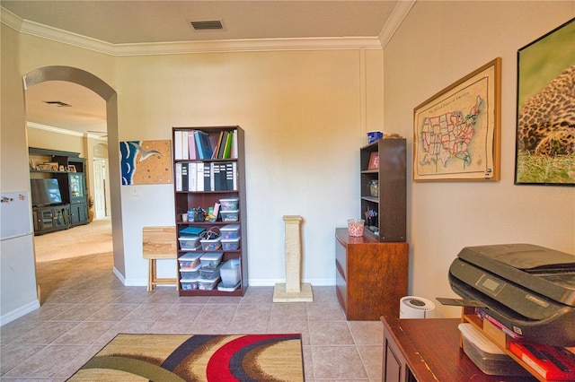 5288 Layton Dr, Venice, FL 34293 - photo 30