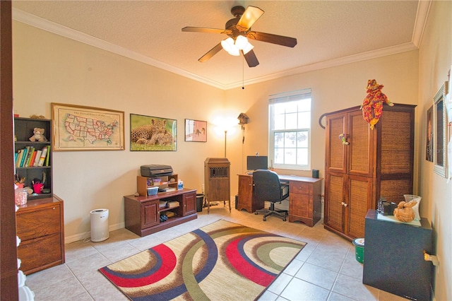 5288 Layton Dr, Venice, FL 34293 - photo 31