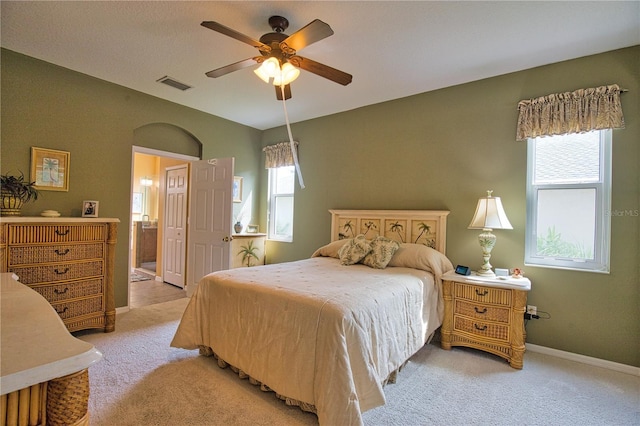 5288 Layton Dr, Venice, FL 34293 - photo 32