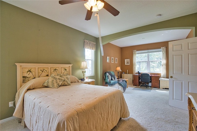 5288 Layton Dr, Venice, FL 34293 - photo 33