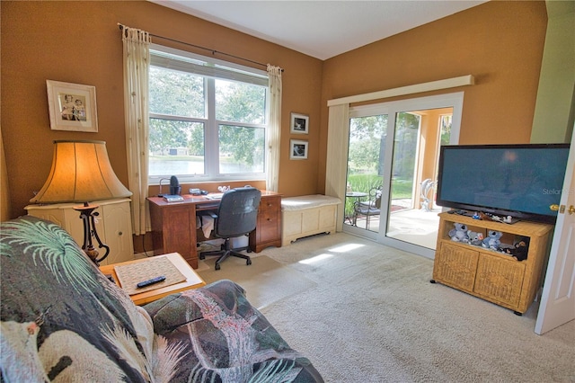5288 Layton Dr, Venice, FL 34293 - photo 34