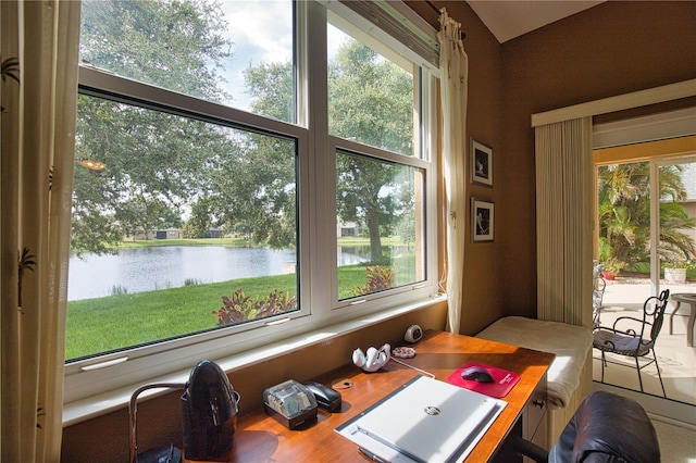 5288 Layton Dr, Venice, FL 34293 - photo 35