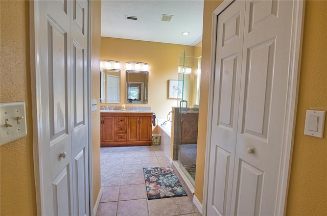 5288 Layton Dr, Venice, FL 34293 - photo 37