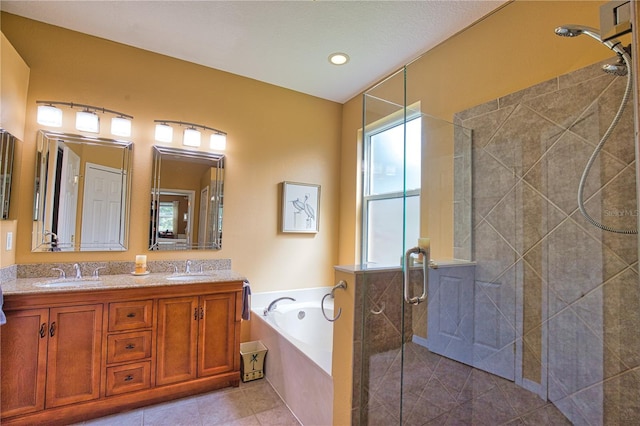 5288 Layton Dr, Venice, FL 34293 - photo 38