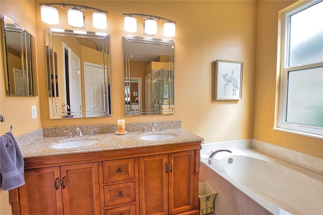 5288 Layton Dr, Venice, FL 34293 - photo 39